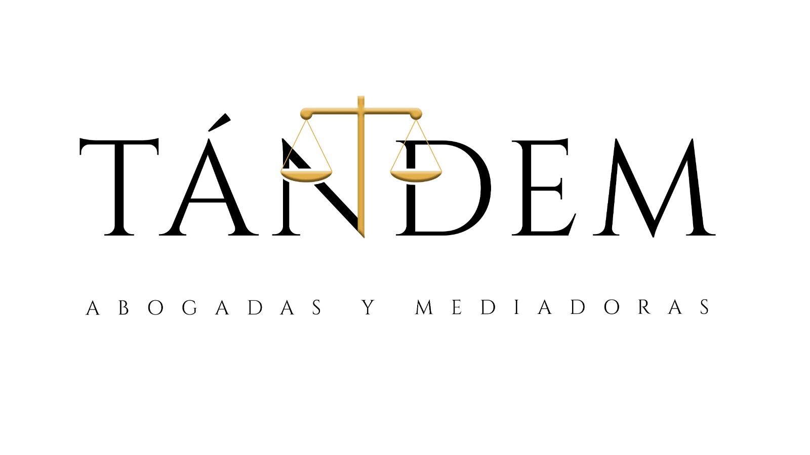 Tándem Jurídico
